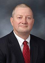 Steve Tidwell currently is the Executive Director of the FBI National  Academy Associates (FBINAA). He had a 34 year career in l