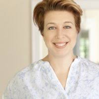 Kelley Knight Email & Phone Number