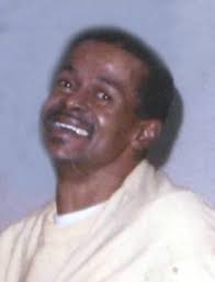 Samuel Dickerson Family History & Historical Records