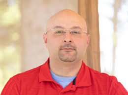 Two municipalities elect new mayors