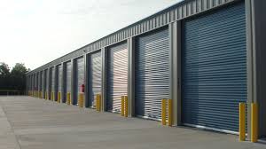 Selfstoragecasagrande Business Provides A Several Kinds Of Storage Units Of Sizes To Commercial And Residential T Self Storage Units Self Storage Storage Unit