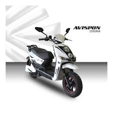 Buy now to enjoy moto ea bee jaguar 1w at amazing deals and offers. Moto Electrica Avispon 1000 Ava Pst Express