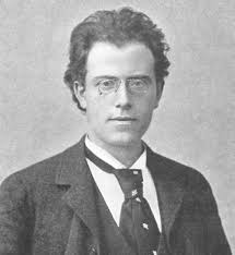 June • July • August Something New at Noon WCPE's 42nd Anniversary Cinema  Classics Weekend