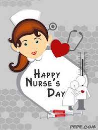 Special nurses like you deserve a thank you for all you do. not anyone can become a nurse…. 79 Nurses Week Ideas Nurses Week Nurses Day Nurse