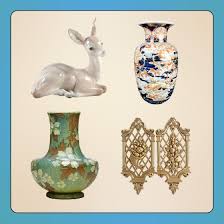 Image result for antique