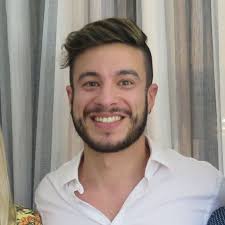 Michael Brancati's profile • Letterboxd