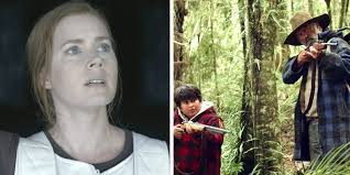 The Poisoned Pumpkin: Taste-testing Seasonal Pumpkin Products