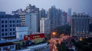 The cheapest way to get from kuala lumpur to shanghai costs only ¥1397, and the quickest way takes just 8 hours. Not Tokyo But China S Shanghai Becomes Asia S Most Expensive City Check Where Mumbai Stands
