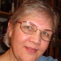 DeVoe, Patricia Elizabeth