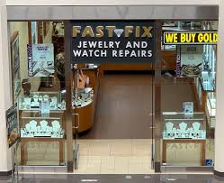 westfield annapolis fast fix jewelry