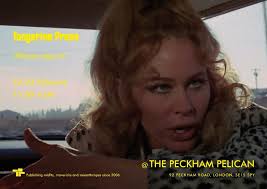 L-13 Archive, Rarities & Rejects Sale Continues online + NEW T-shirt