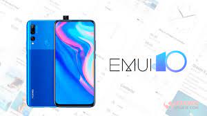 We did not find results for: March 2021 Security Update Rolling Out To Huawei Y9 Prime 2019 Huawei Update
