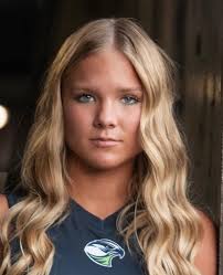 High school girls volleyball: Deseret News 2025 4A All-State team