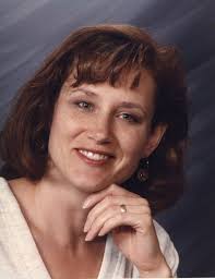 Obituary information for Leslie A. Holloway