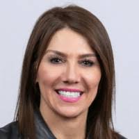 Jill Kiley's Instagram, Twitter & Facebook