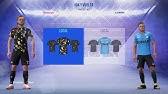 Answered questions answers last answer; Fifa 20 How To Unlock Adidas All Star Team And Mls Team Youtube