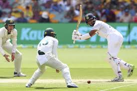 Australia won by 8 wickets. Q8hr84dtth Zm
