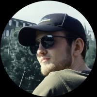 400+ "Kühnlein" profiles