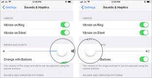 This change is beneficial because a live photo captures a few seconds of sound while recording a picture. How To Turn Off Shutter Sound On Camera Iphone 6