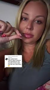 How to Check Redken for Expirationtext=natural Ingredients Used This Is A  Conversation That I Have Almost Everyday At24 Months or 36 Months