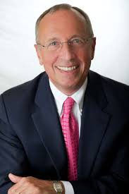 Raveis recognizes top agents