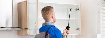 Understand what customers want from their pest control service. Bug Pro Termite Pest Control Service Inc Home Facebook