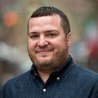 Daniel Czech Email & Phone Number