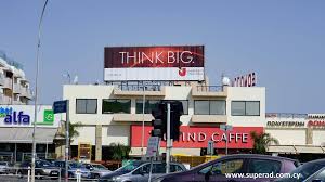 Image result for Nicolasia