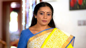 Chembarathi 24 october 2020 full episode review malayalam zee keralam chembarathi latest episode. Watch Kudumbavilakku All Latest Episodes On Hotstar