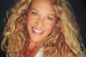 Fundraiser by Dale Winton : Mary Lou Winton Funeral family help