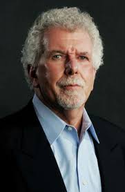 NXIVM is a litigation machine'