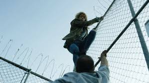 Netflix's zombie thriller is back, and it is full of gory and netflix's back summer season 2 opens with humans killing each other, turning into zombies and killing more. Black Summer Reanimates The Zombie Genre The New York Times