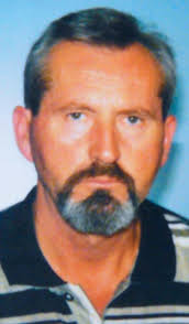 KORICE AFORIZMI FINAL.indd