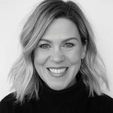 sayitskillfully #communicationskills #micromanagement #entrepreneurship  #calm #courage #confidence