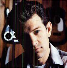 i.risJsaak • Keith Richards on