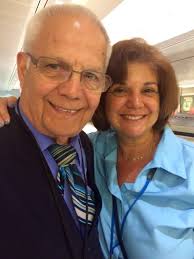 Jose Paulino Valcarce Obituary