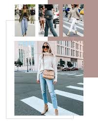 It allows you to look stylish and casual chic enables you to combine the most comfortable clothes from your wardrobe and do a little. What Is Casual Wear Lookiero Blog