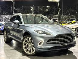 Image result for Skyfall Silver 2021 Aston Martin