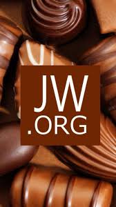 Www Jw Org Mensagem De Jeova Imagens Biblicas Jeova Deus