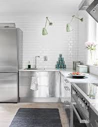 Como especialistas en iluminación, te ofrecemos un amplio catálogo de apliques para cocina. Decoracion De Casas Renovacion En Estilo Nordico Industrial Diseno De Interiores De Cocina Cocina Industrial Interior De Cocina