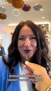 Jenna Oconnor's Instagram, Twitter & Facebook