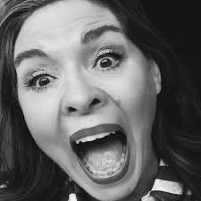 Donna Milam (@DonnaD4marykay)