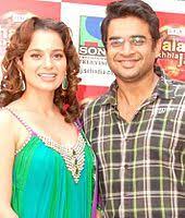 Kangana ranaut wiki, height, weight, age, husband, family, biography & more. Kangana Ranaut Wikipedia