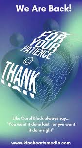 Erik Asher Presses Cannabis Flower into Rosin