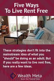Pin On Wealth Meta S Personal Finance Posts