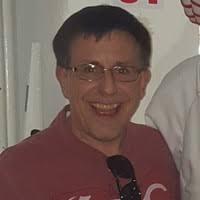 Dan Nieman Email & Phone Number