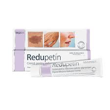 Iata de ce aceasta crema preparata in casa da rezultate miraculoase in ingrijirea tenului. Crema Preparata In Farmacie Pentru Pete Meladerm Pomada De Albire