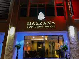 Scegli e prenota tra oltre 0 hotel a putrajaya oppure. Hotel Budget Murah Putrajaya Cyberjaya Dan Seri Kembangan