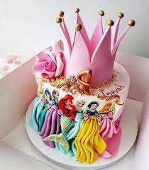 Idea Tematica De Princesas Ideas Para Las Fiestas فيسبوك