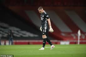 Read about arsenal v everton in the premier league 2019/20 season, including lineups, stats and live blogs, on the official website of the premier league. Kzzpphnco1rdnm